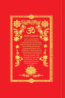 AARTI SANGRAH - Odyssey Online Store