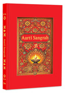 AARTI SANGRAH - Odyssey Online Store
