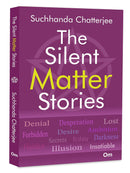 THE SILENT MATTER STORIES - Odyssey Online Store