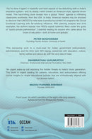 WHO IS RAISING YOUR CHILDREN - Odyssey Online Store