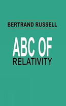 ABC OF RELATIVITY - Odyssey Online Store