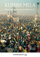 KUMBH MELA - Odyssey Online Store