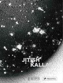 JITISH KALLAT - Odyssey Online Store