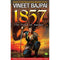 1857 THE SWORD OF MASTAAN - Odyssey Online Store