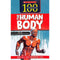 100 QUESTIONS THE HUMAN BODY - Odyssey Online Store