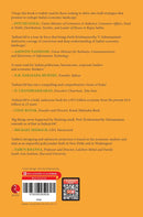 INDIA 100 - Odyssey Online Store