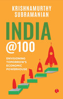 INDIA 100 - Odyssey Online Store