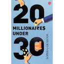 20 MILLIONAIRS UNDER 30 - Odyssey Online Store