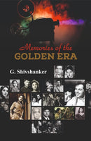 MEMORIES OF THE GOLDEN ERA - Odyssey Online Store