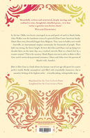 BETTER TO HAVE GONE - Odyssey Online Store