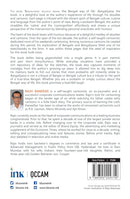 BANGALIYANA DOODLES CARTOONS AND MUSINGS FROM A PROBASHI BENGALI - Odyssey Online Store