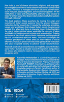 A DHARMIC SOCIAL HISTORY OF INDIA - Odyssey Online Store