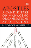 APOSTELS - Odyssey Online Store