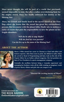 MAYA AND THE TRIBIA ISLANDS - Odyssey Online Store