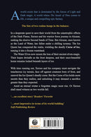 CURSE OF ICE - Odyssey Online Store