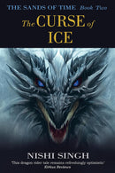 CURSE OF ICE - Odyssey Online Store