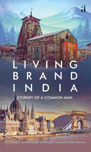 LIVING BRAND INDIA - Odyssey Online Store