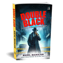 DOUBLE BLACK - Odyssey Online Store