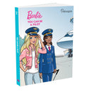 BARBIE YOU CAN BE A PILOT - Odyssey Online Store