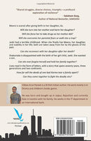 LETTERS TO MY MOTHER - Odyssey Online Store