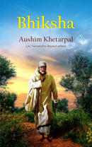 BHIKSHA - Odyssey Online Store