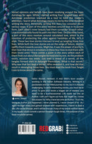 FOUR TANGLED LIVES - Odyssey Online Store