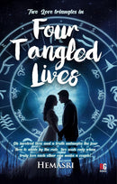 FOUR TANGLED LIVES - Odyssey Online Store