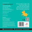 BABY LION - Odyssey Online Store