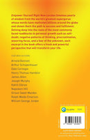 EMPOWER YOURSELF RIGHT NOW - Odyssey Online Store