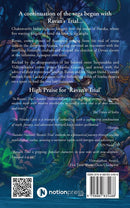 THE NARAKA CYCLE 2 - Odyssey Online Store