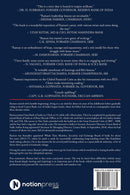 FROM A CAR SHED TO THE CORNER ROOM AND BEYOND - Odyssey Online Store