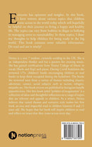 PEBBLES OF IMAGINATION - Odyssey Online Store