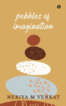 PEBBLES OF IMAGINATION - Odyssey Online Store