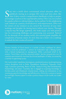 DESIGNING THE BEST SELF - Odyssey Online Store