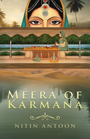 MEERA OF KARMANA - Odyssey Online Store