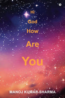 HI GOD HOW ARE YOU - Odyssey Online Store