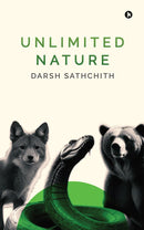 UNLIMITED NATURE - Odyssey Online Store