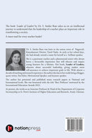 LEADER OF LEADERS - Odyssey Online Store