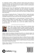 CONFESSIONS OF POWER - Odyssey Online Store