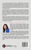 YOUR TURN TO RISE - Odyssey Online Store