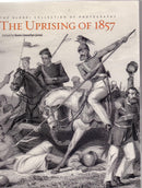 THE UPRISING OF 1857 - Odyssey Online Store