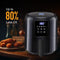 KENT AIR FRYER