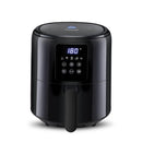 KENT AIR FRYER