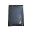 AT0662-11/GCC COVENTRY BK LQ GOLD B/P+CARD