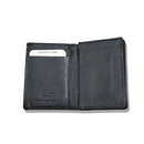 AT0662-11/GCC COVENTRY BK LQ GOLD B/P+CARD