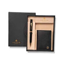 AT0662-11/GCC COVENTRY BK LQ GOLD B/P+CARD