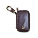 AT0662-6 SKC-BK COVENTRY BK LQ CHRM B/P +KEY