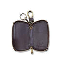 AT0662-6 SKC-BK COVENTRY BK LQ CHRM B/P +KEY