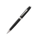 AT0662-6 SKC-BK COVENTRY BK LQ CHRM B/P+KEY