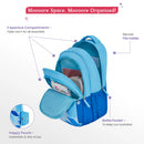 ALICE 19 INCHES SB BLUE - Odyssey Online Store